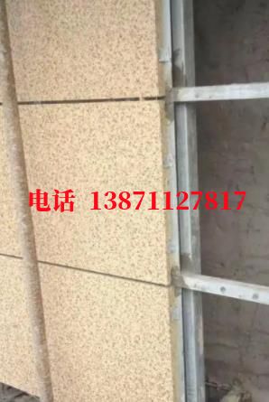 万州西气东输顶管施工外墙ET板